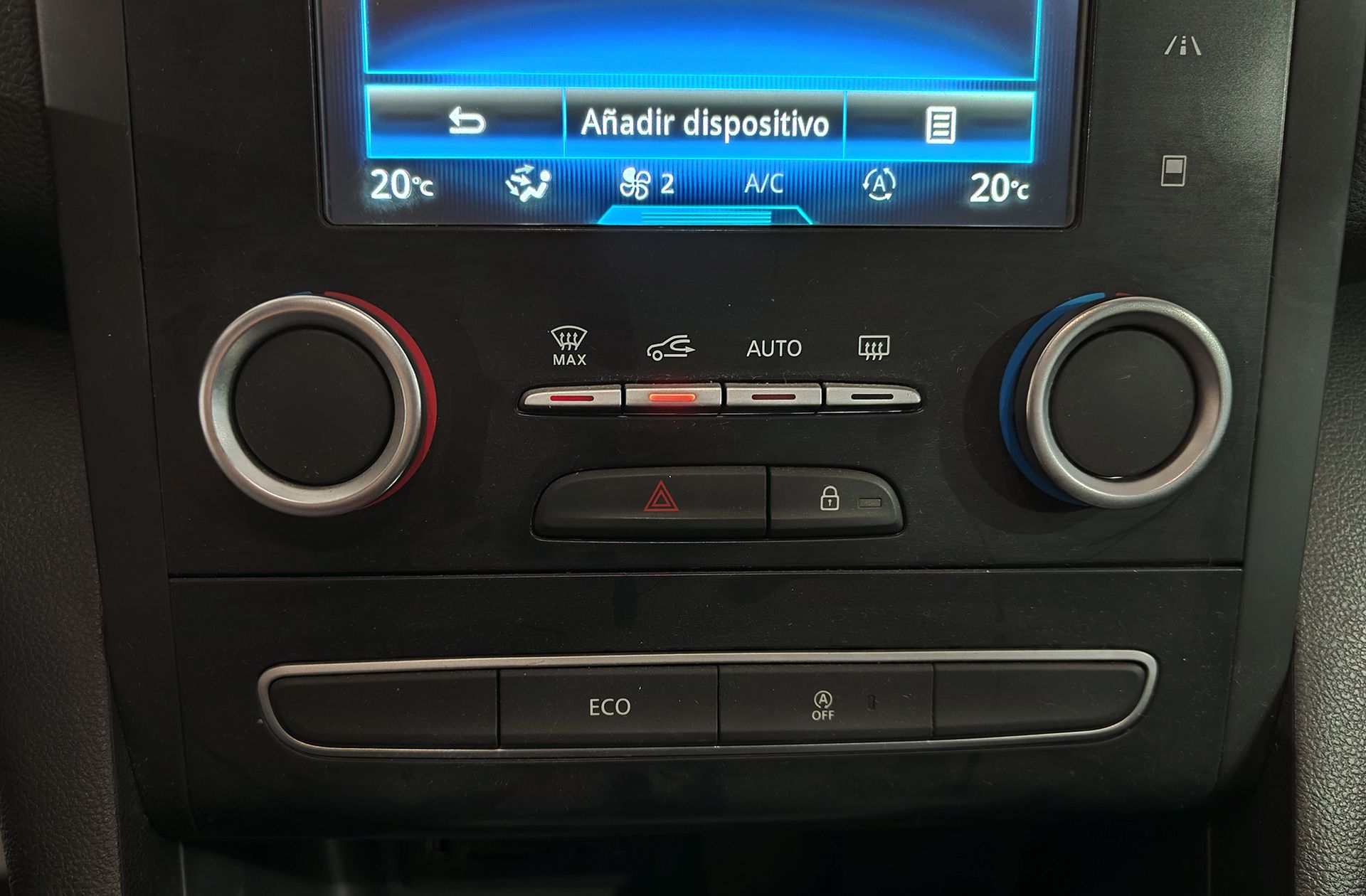 Renault Mégane Zen Energy TCe - foto 30