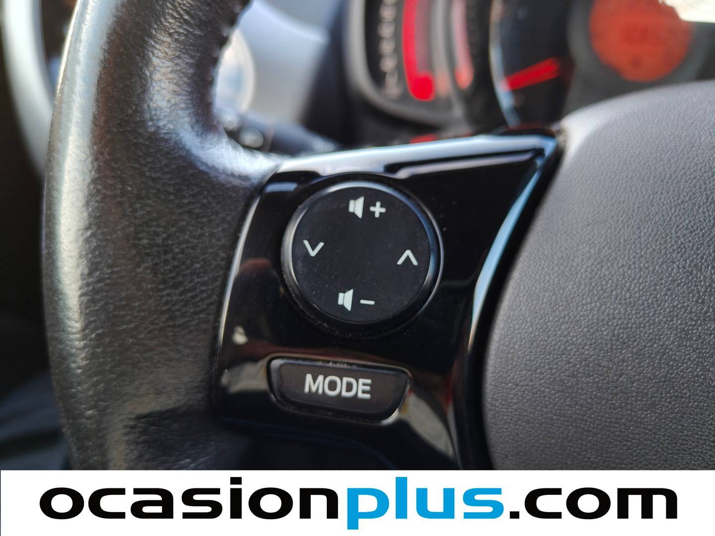 Toyota Aygo Toyota Aygo 1.0 70 x-play (72 CV) de segunda mano