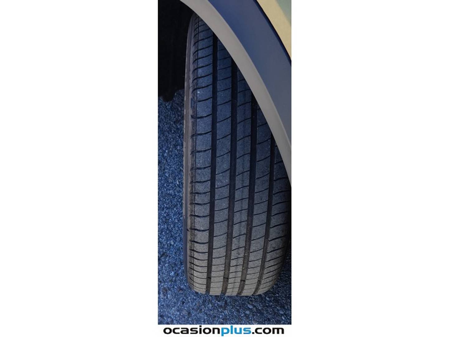 Lancia Ypsilon Lancia Ypsilon Hybrid  (100 CV) automático