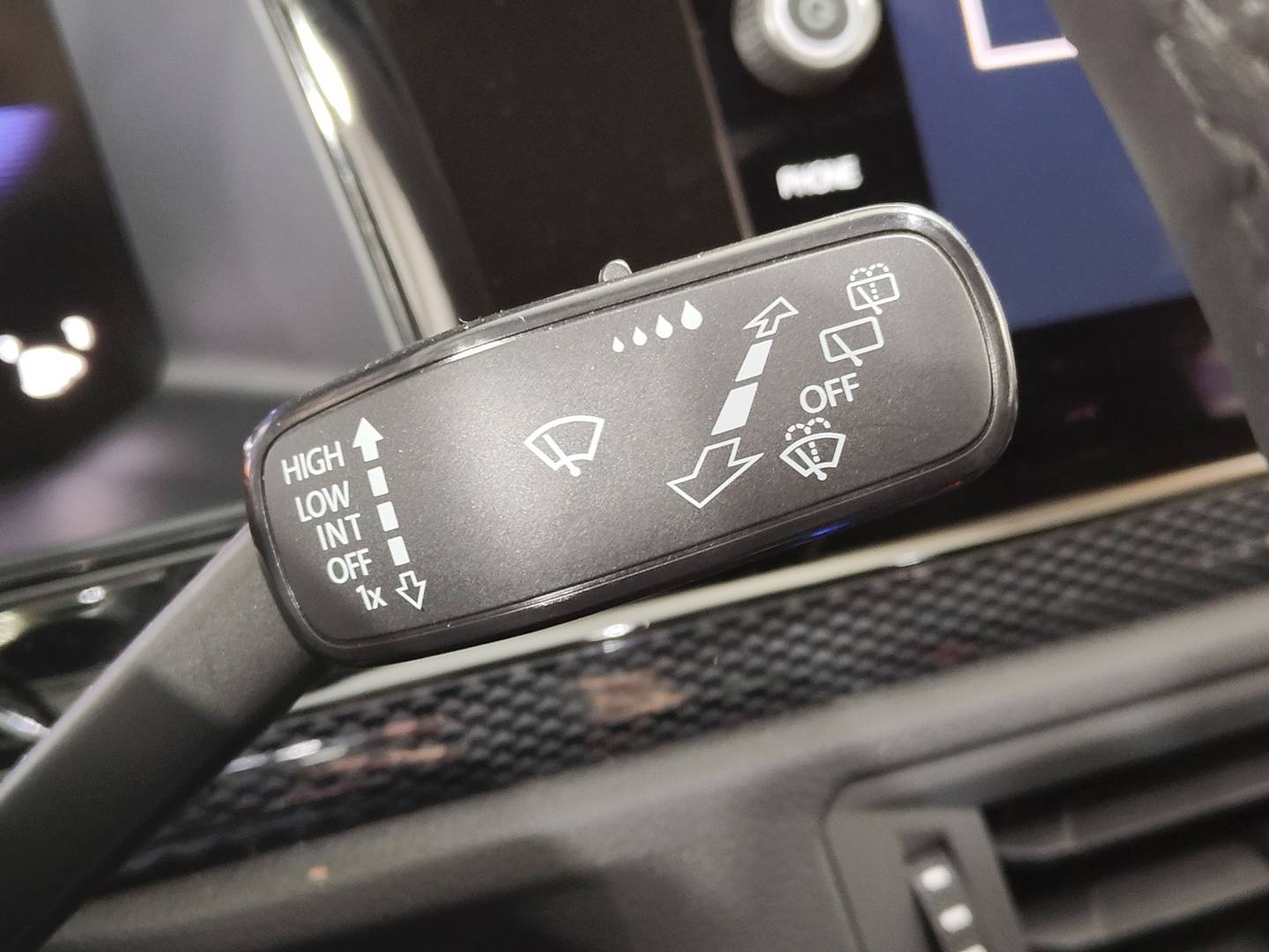 Foto Volkswagen Taigo Volkswagen Taigo ``Más`` 1.0 TSI (115 CV) DSG