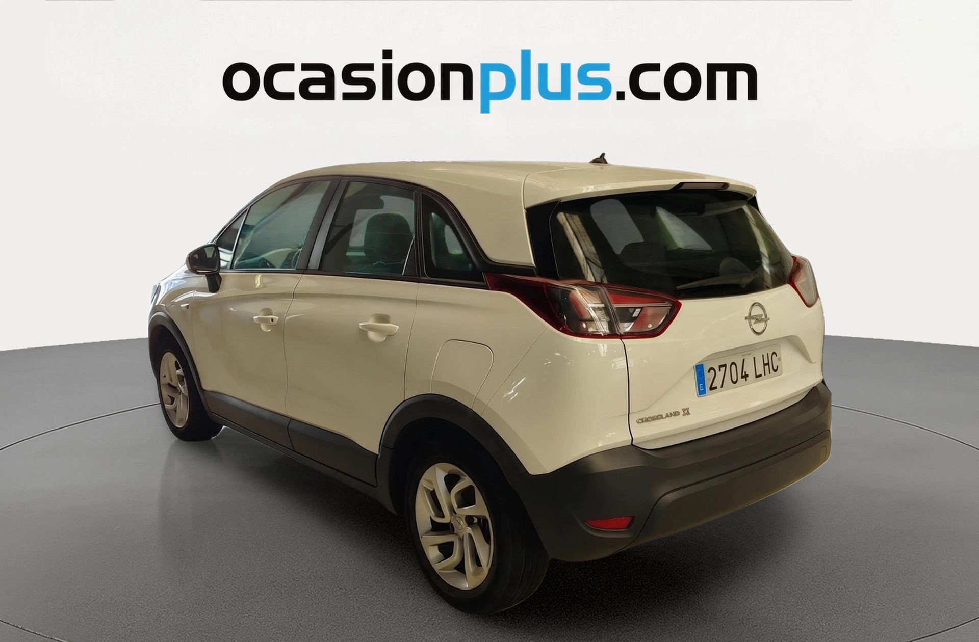 Opel Crossland 1.2 Edition - foto 3