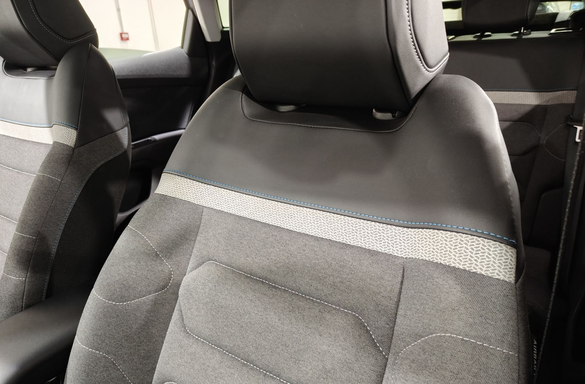 Citroën C4 BlueHDi 130 Feel Pack EAT8 - foto 6