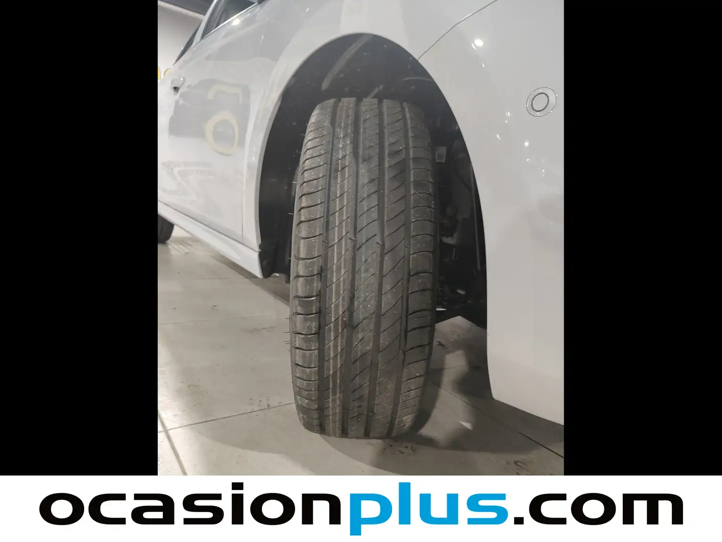 Foto Opel Corsa Opel Corsa 1.2 T XHL Hybrid GS eDCT (110 CV)