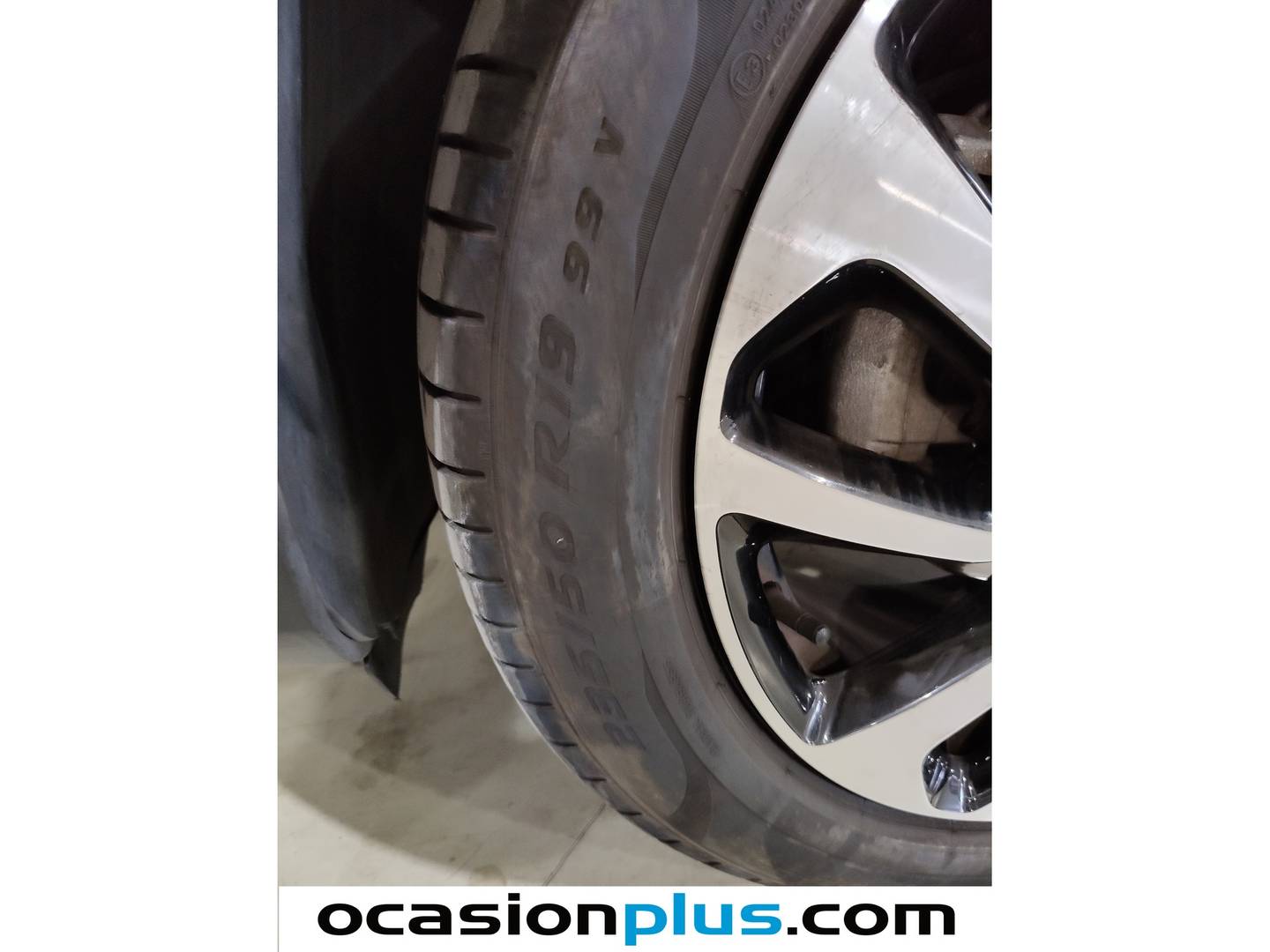 Opel Grandland X Opel Grandland X 1.2 Turbo Ultimate  (130 CV) 130cv
