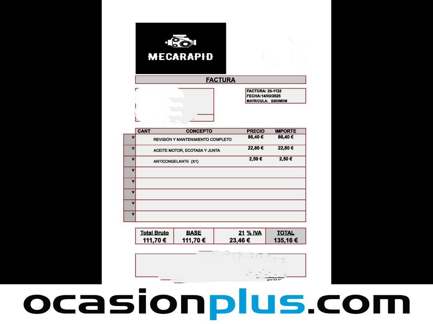 Foto Fiat Tipo Fiat Tipo 1.5 Hybrid Cross DCT  (130 CV)