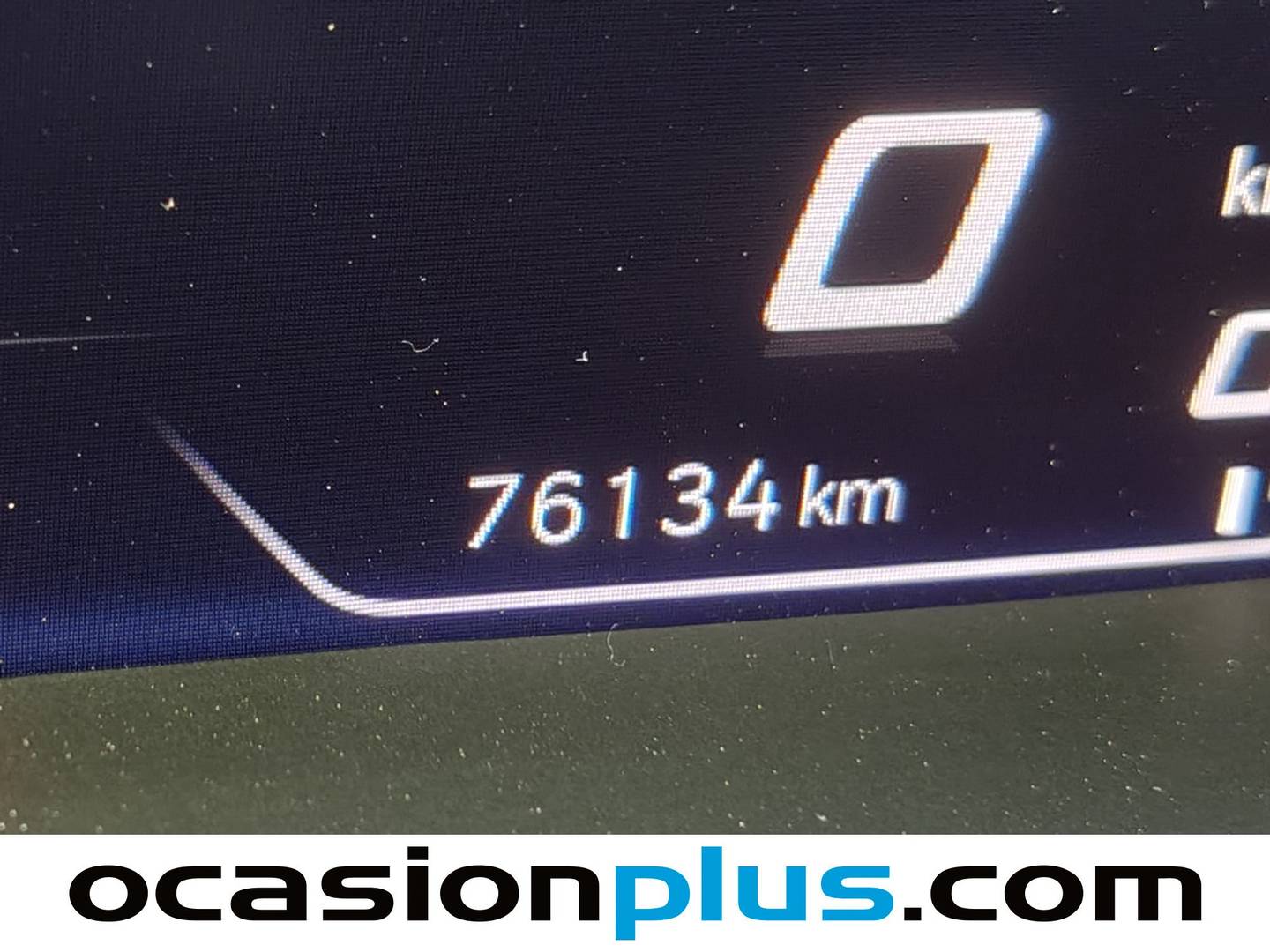 Seat Ibiza Seat Ibiza 1.0 TSI FR Go DSG (110 CV) seminuevo