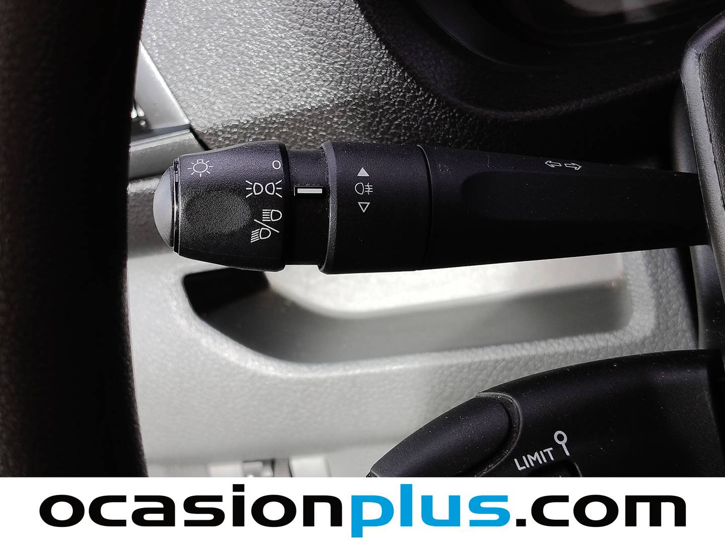 Foto Peugeot Expert Peugeot Expert Furgon BlueHDi 120 S&S Pro Standard 88 kW (120 CV)