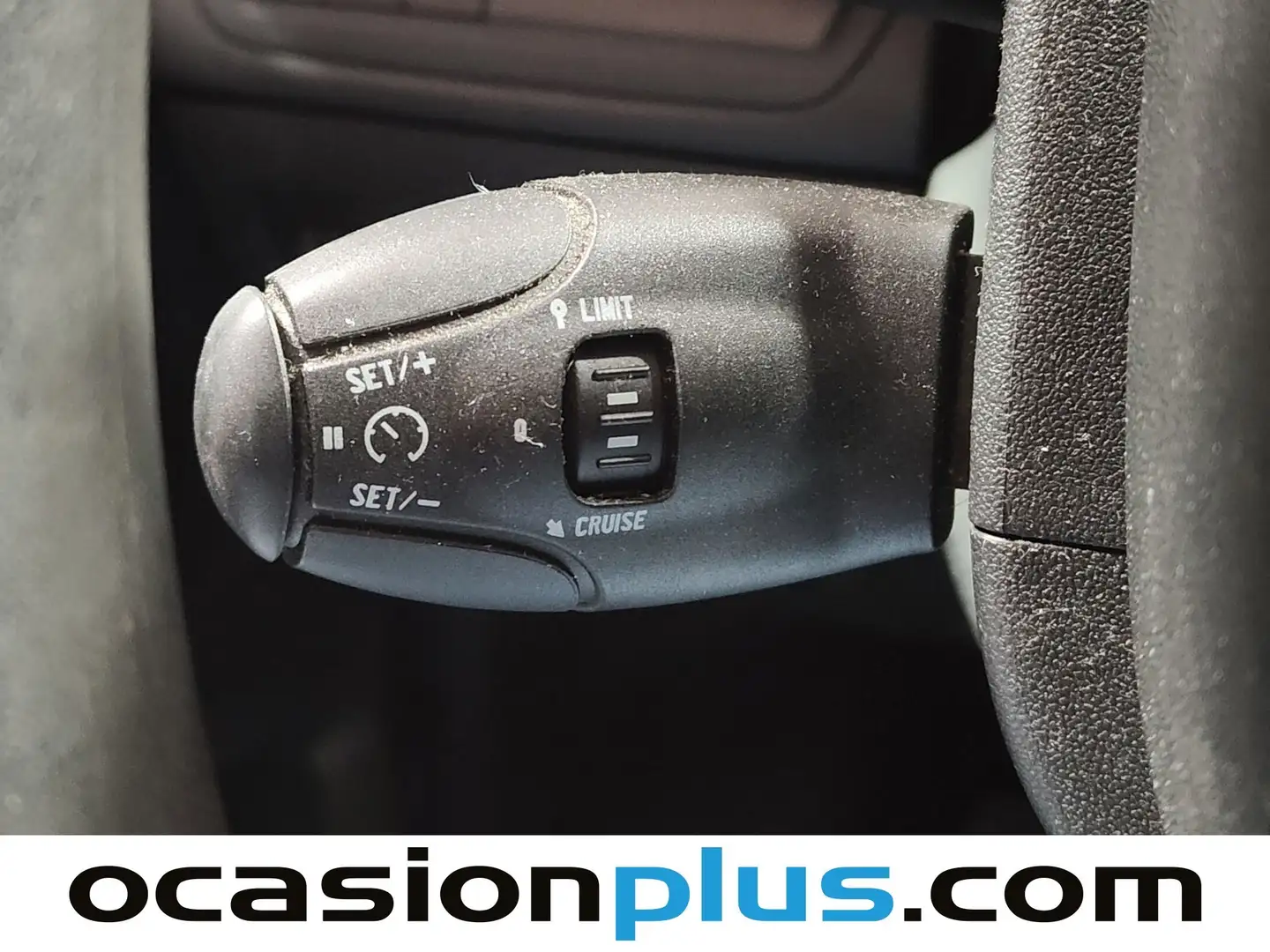 Foto Peugeot 208 Peugeot 208 1.4 HDi Active (68 CV)