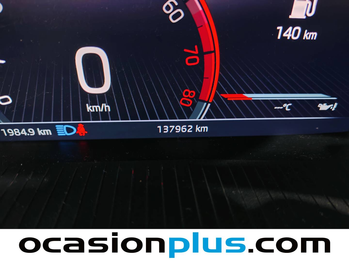 Skoda Fabia Skoda Fabia 1.0 TSI Emotion (95 CV) al mejor precio