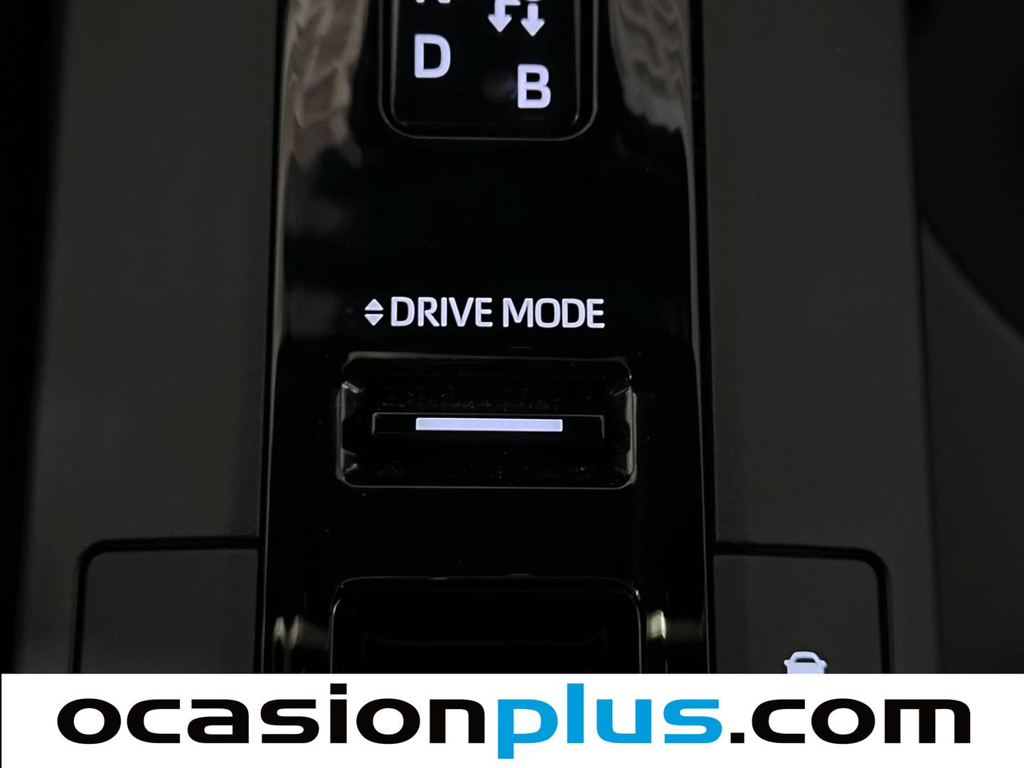 Toyota C-HR Toyota C-HR 140H Advance  (140 CV) seminuevo