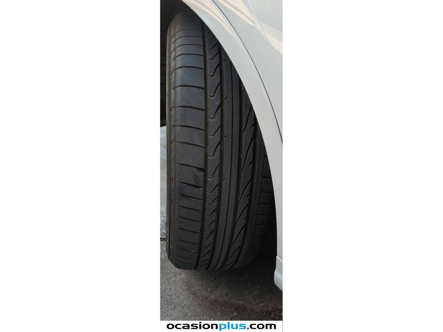 Audi Q7 Audi Q7 design 3.0 TDI quattro (272 CV) tiptronic de segunda mano