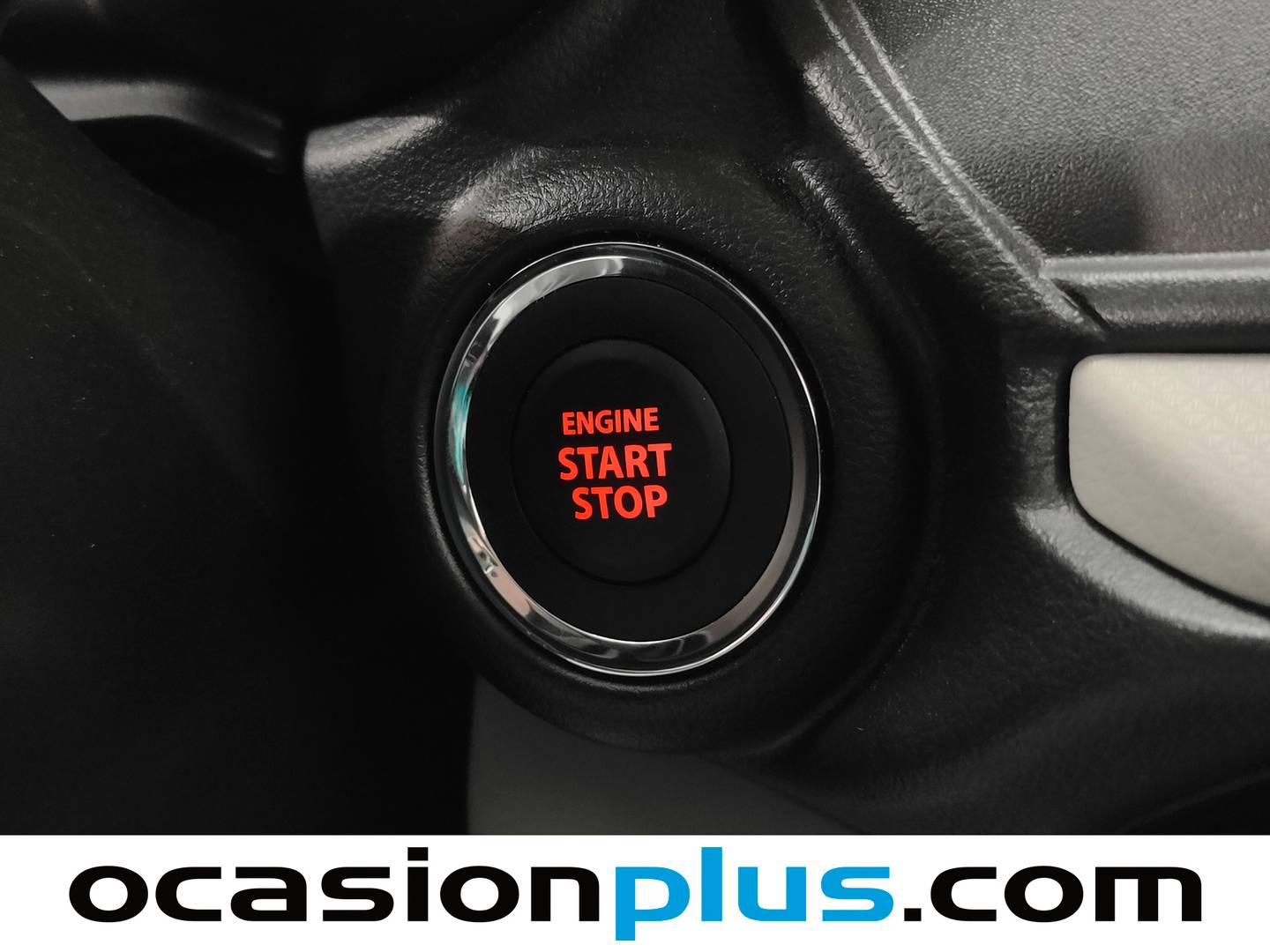 Suzuki Swift Suzuki Swift 1.2 Mild Hybrid S2 4WD (83 CV) km 0