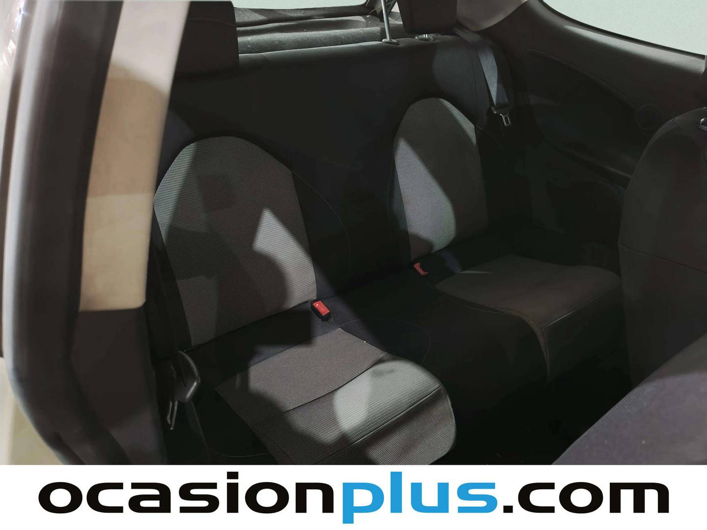 Alfa Romeo MiTo Alfa Romeo Mito 1.4 Junior (78 CV) barato