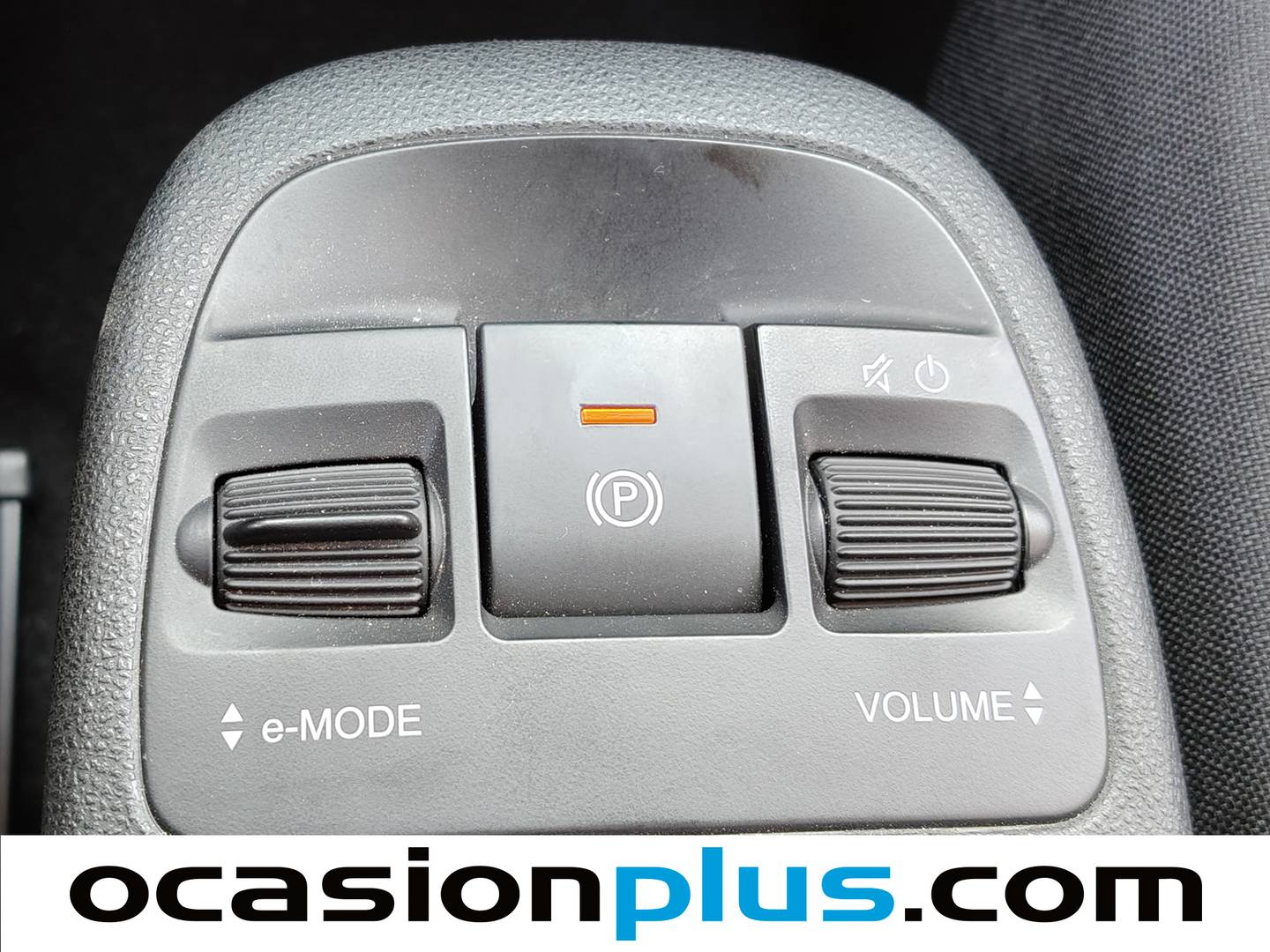 Fiat 500 Electrico Fiat 500 Electrico Monotrim 320km (118 CV) seminuevo