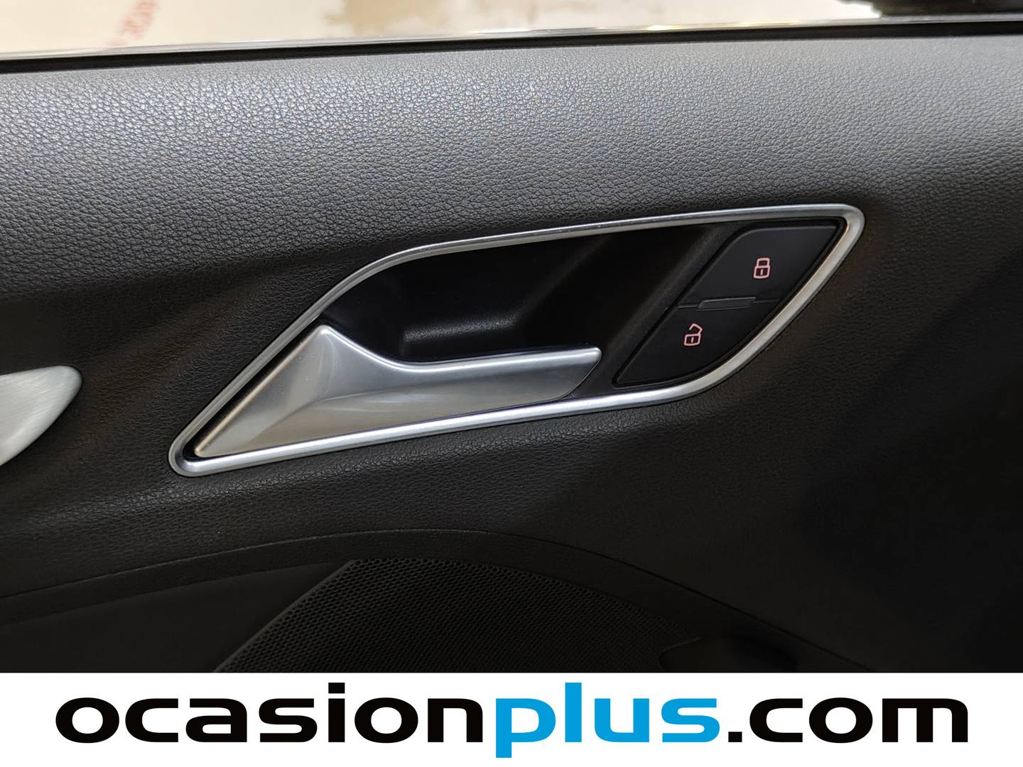Audi A3 Audi A3 Sportback S line 2.0 TDI clean diesel (150 CV) S tronic km 0