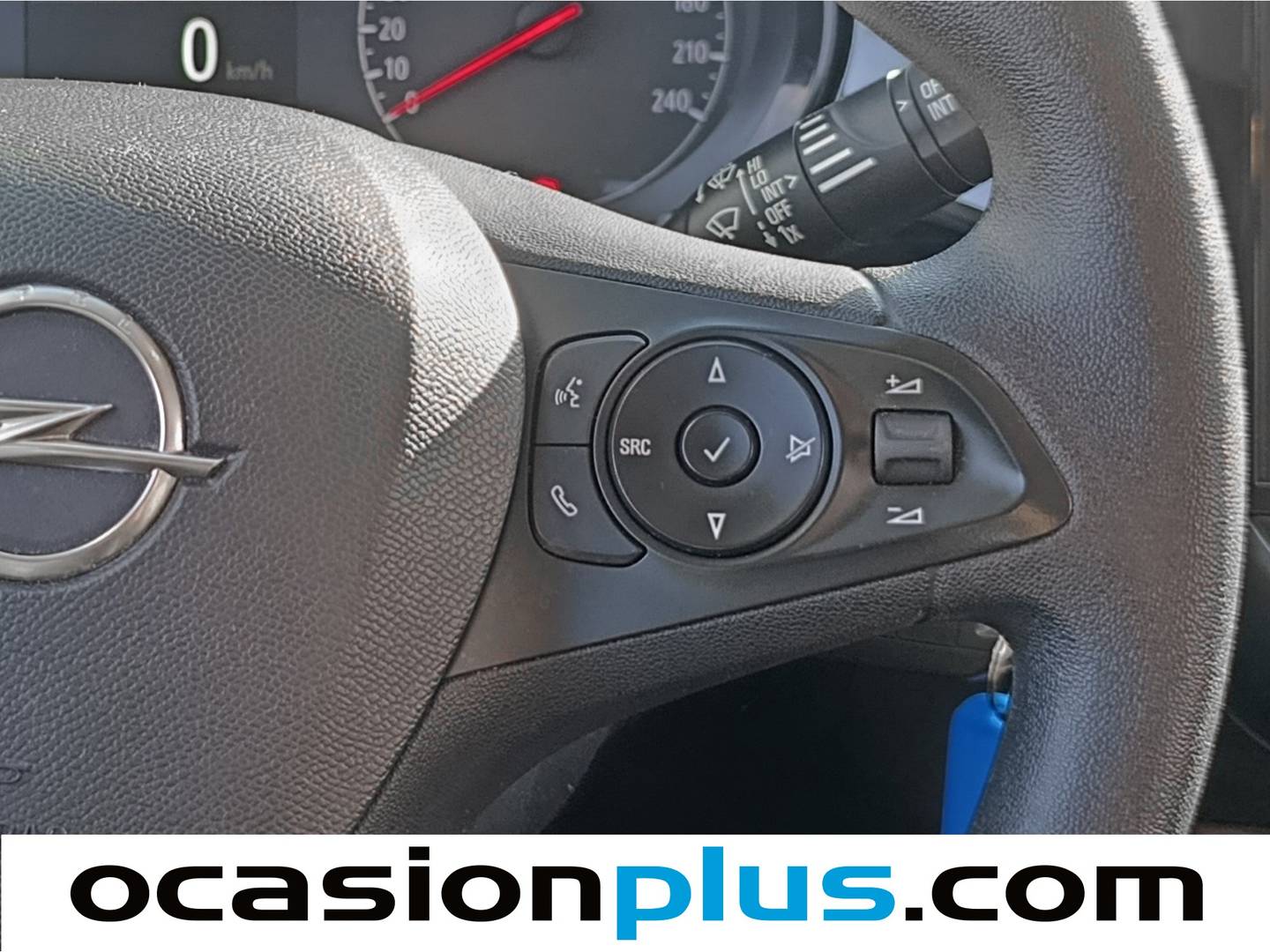 Opel Corsa Opel Corsa 1.5D DT Edition  (102 CV) al mejor precio