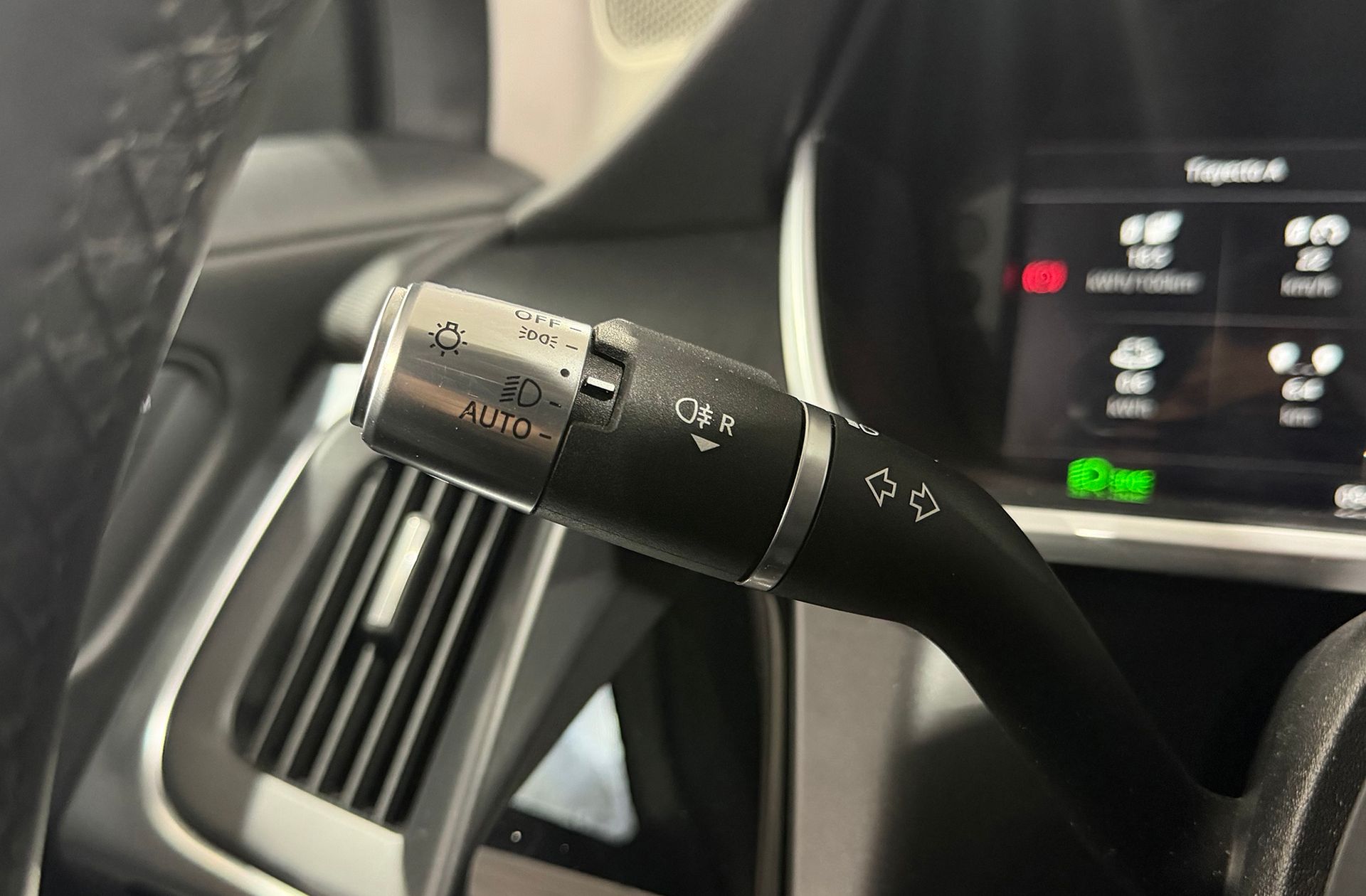 Jaguar I-Pace EV400 SE 4WD - foto 26