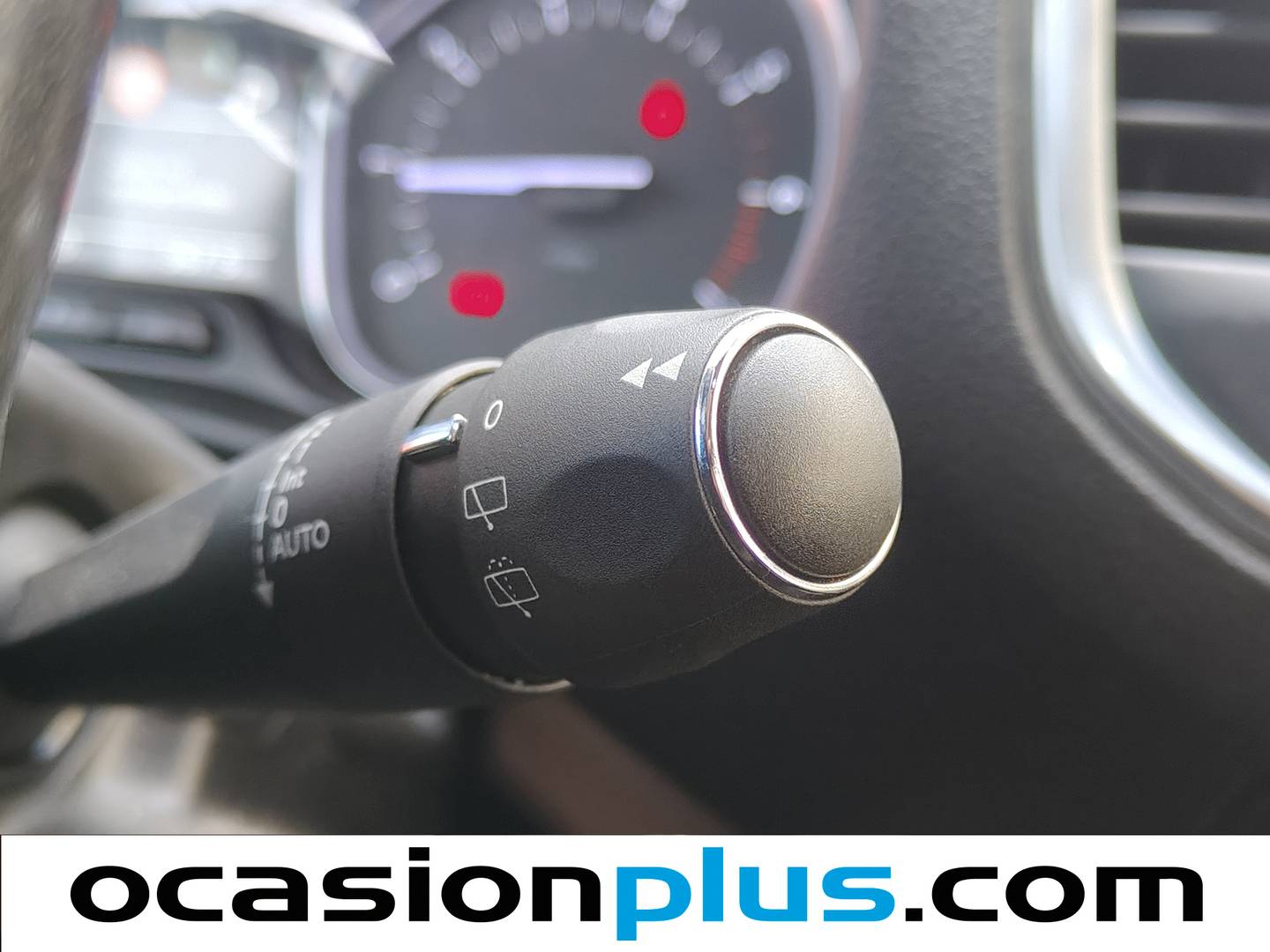 Toyota Proace Verso Toyota Proace Verso Combi 2.0D Advance (177 CV)9 Plazas seminuevo