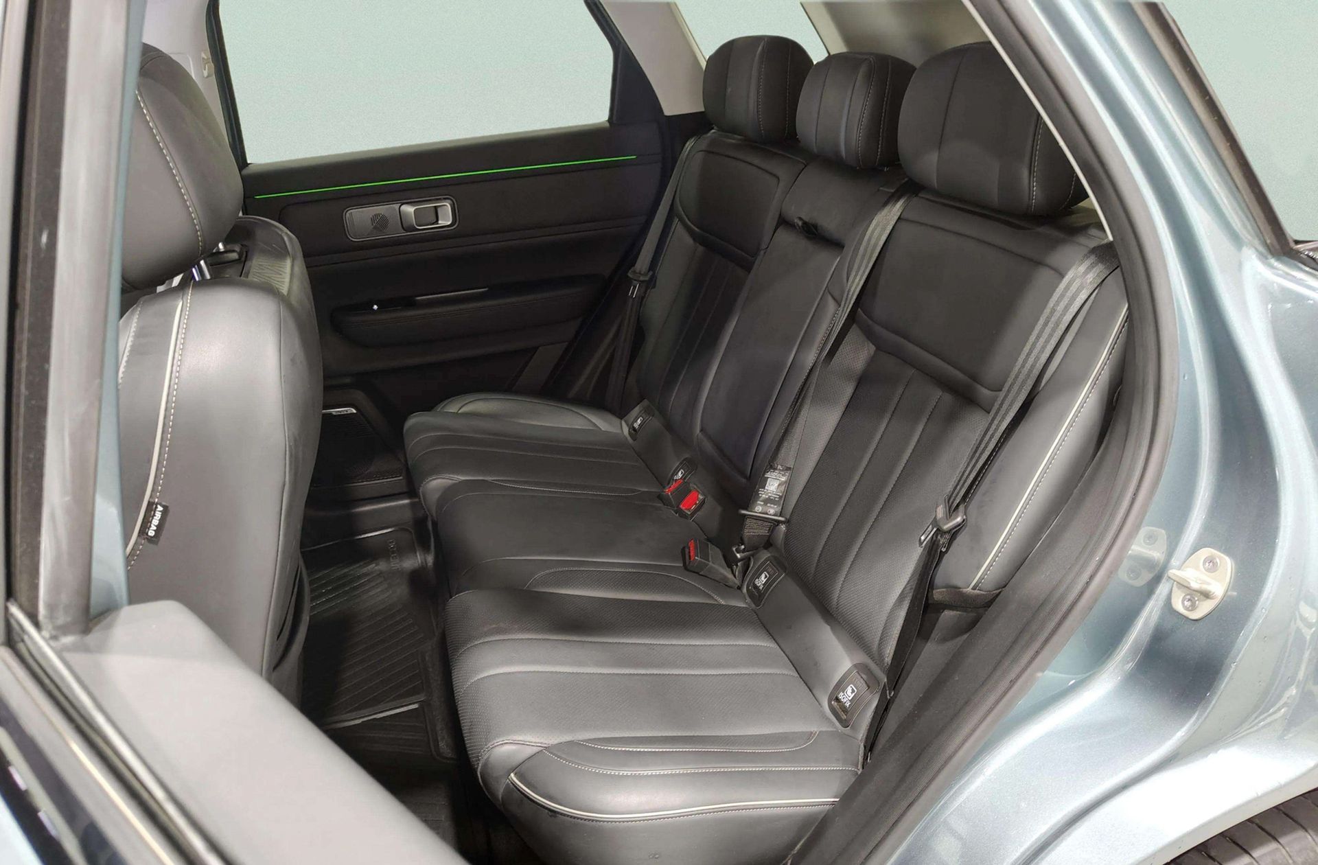 Jaecoo 7 1.5 T-GDi PHEV +1DHT Exclusive FWD - foto 14