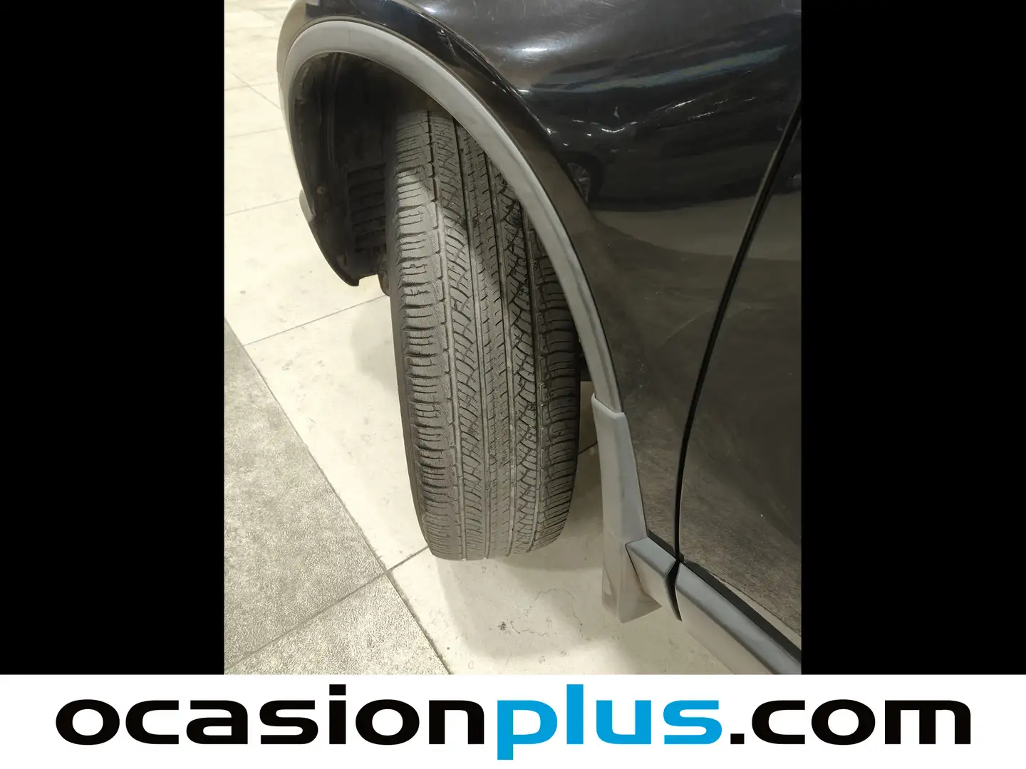 Foto Honda CR-V Honda CR-V 2.2 I-DTEC Elegance (150 CV)