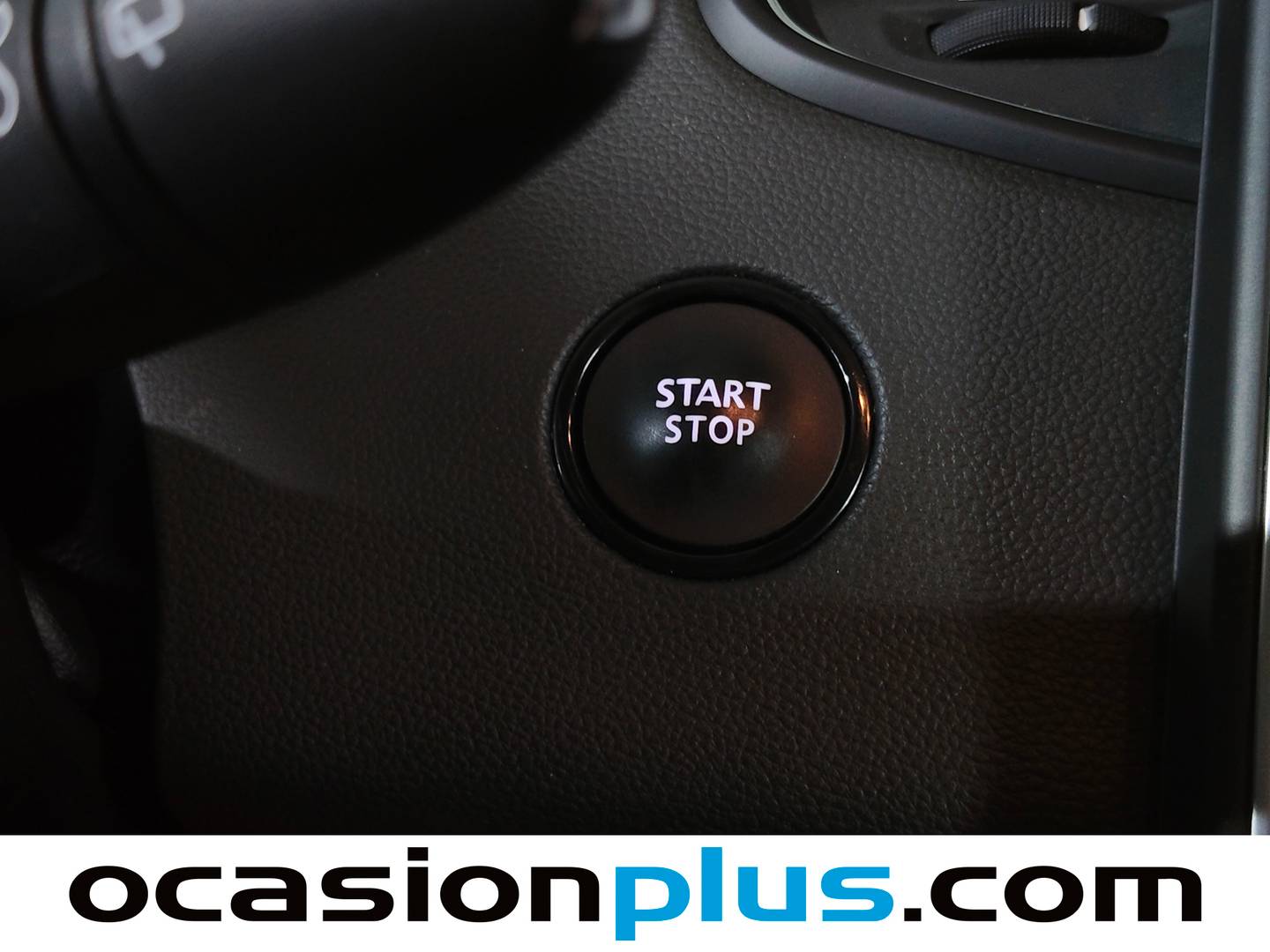 Renault Scénic Renault Scenic Limited Energy TCe (140 CV) EDC al mejor precio