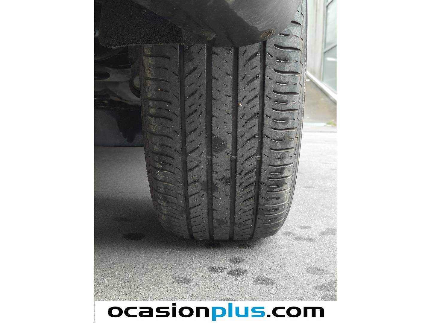 MG HS MG HS 1.5 Turbo GDI Luxury  (162 CV) 162cv