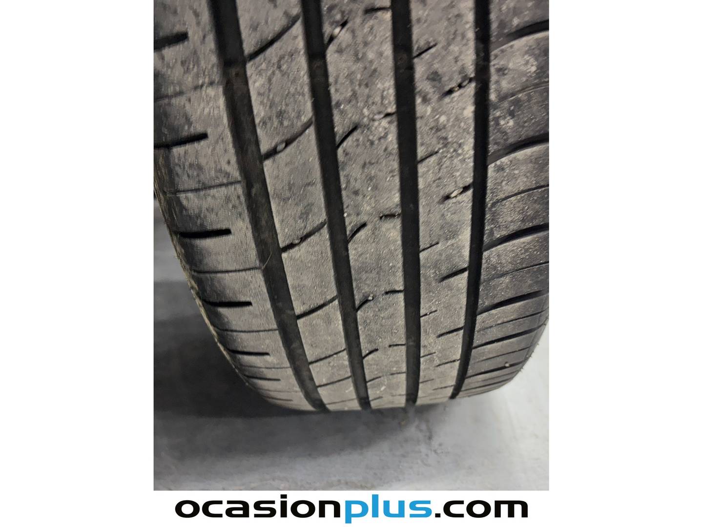 Foto DR AUTOMOBILES DR 4.0 DR AUTOMOBILES DR4 1.5 (116 CV)