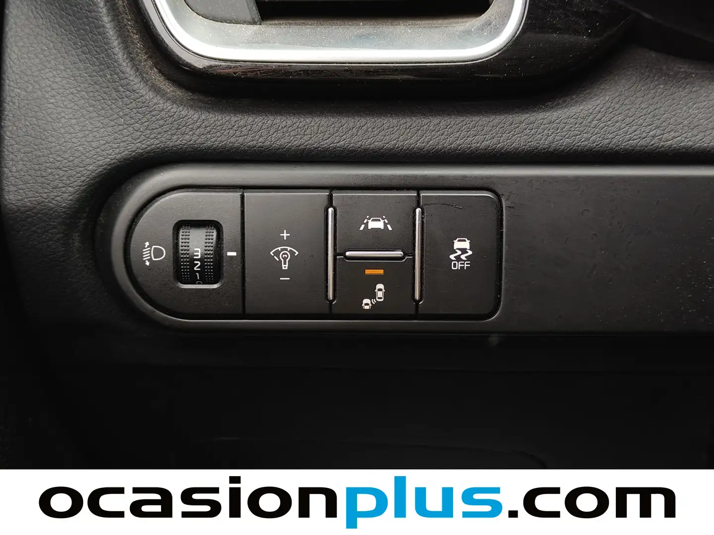 Foto KIA ProCeed Kia ProCeed 1.6 T-GDI GT DCT (204 CV)