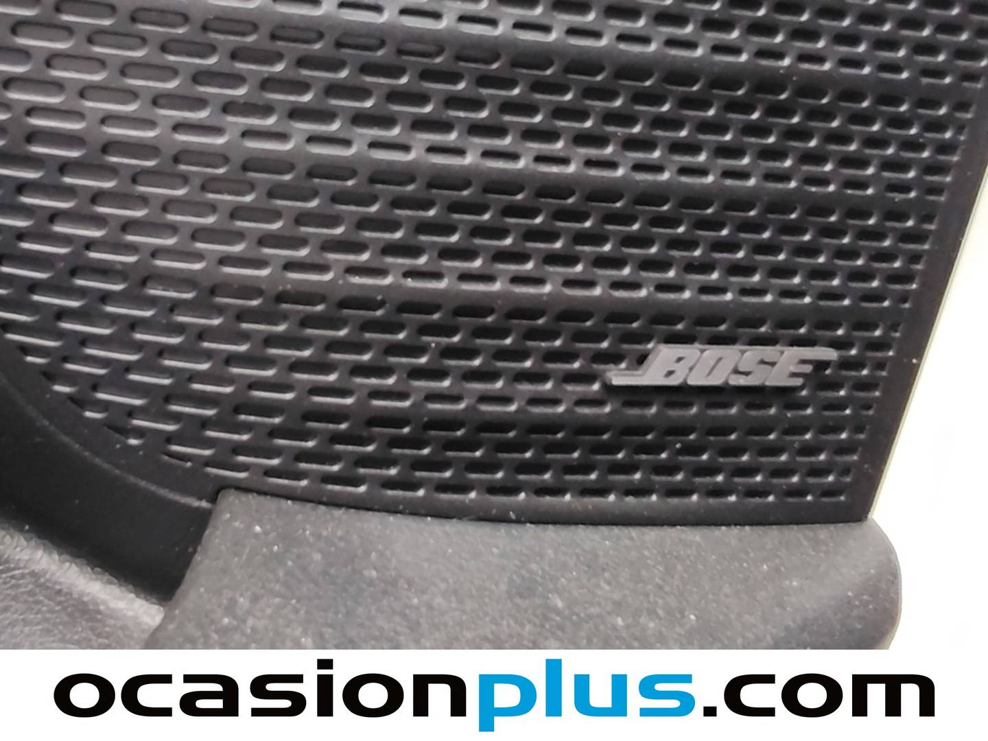 Hyundai i20 Hyundai i20 1.6T N (204 CV) seminuevo