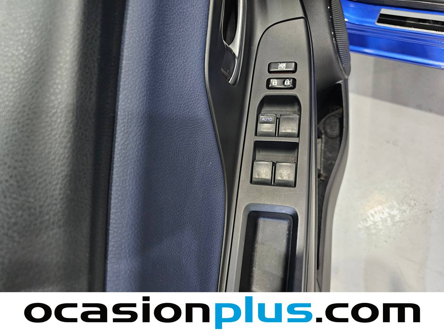 Toyota Yaris Toyota Yaris 1.5 Hybrid Feel (100 CV) automático