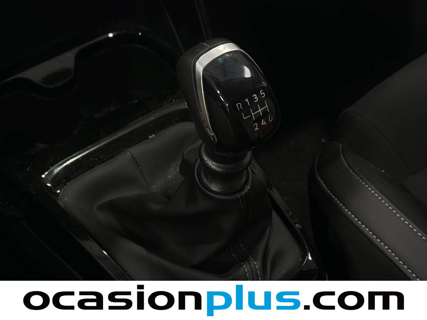 Citroën C3 Citroën C3 PureTech 100 Max (100 CV) de segunda mano