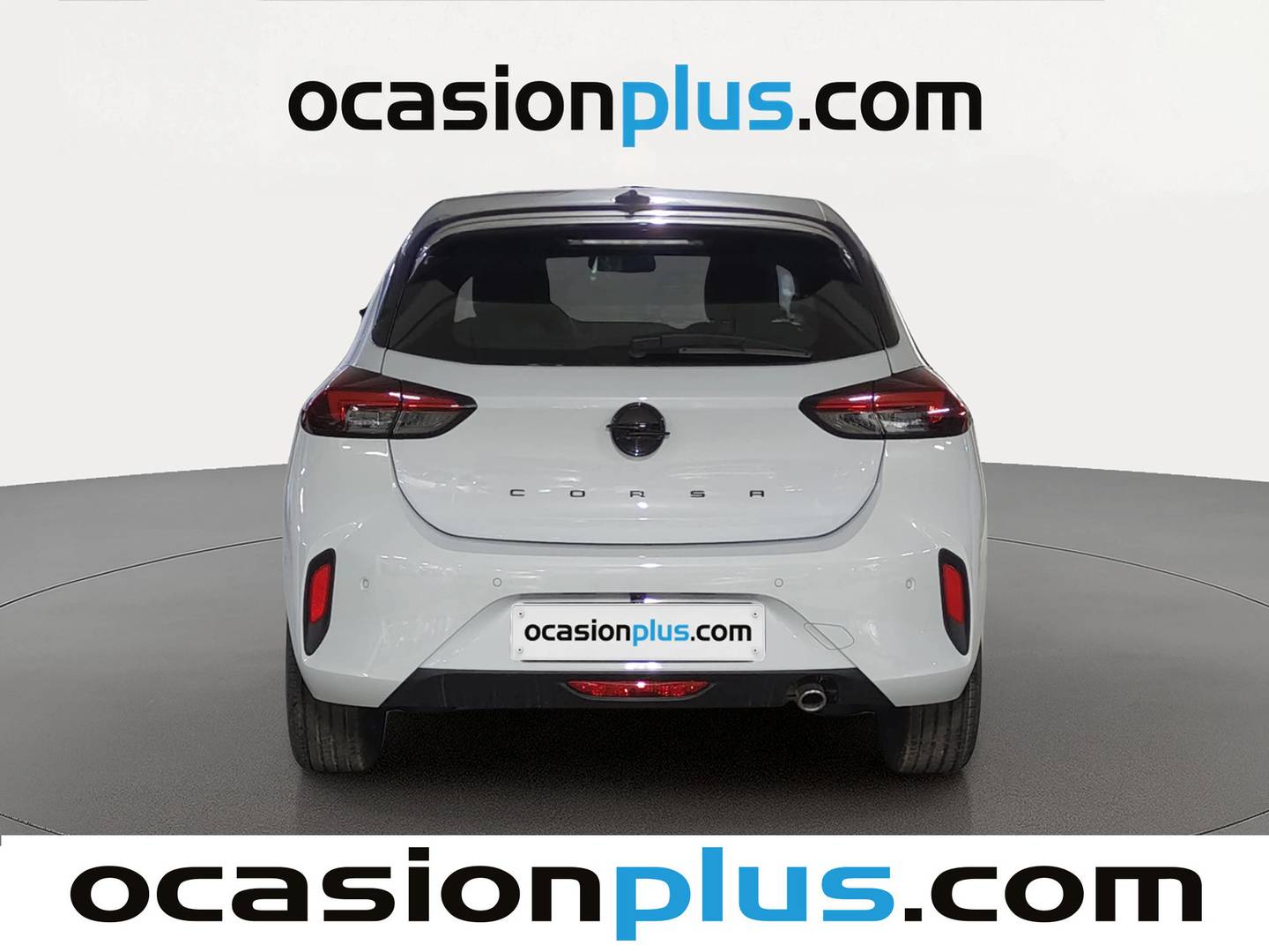 Opel Corsa Opel Corsa 1.2T XHL GS (100 CV) barato