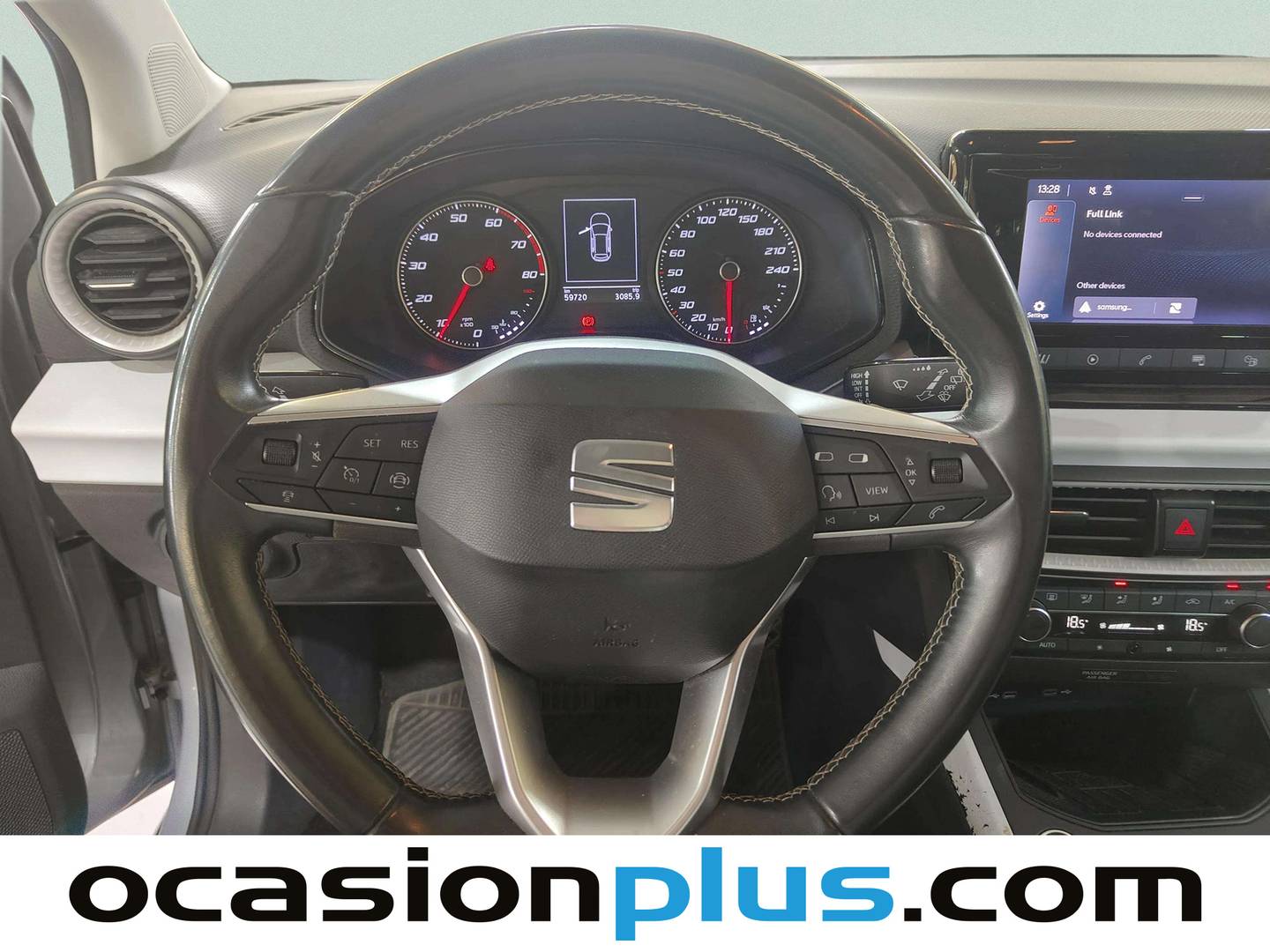 Seat Arona Seat Arona 1.0 TSI Style XM (110 CV) 2023