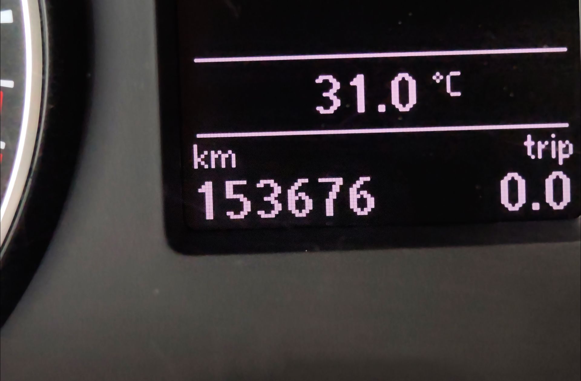 Volkswagen Multivan The Original Corto 2.0 TDI BMT DSG 7 plazas - foto 10