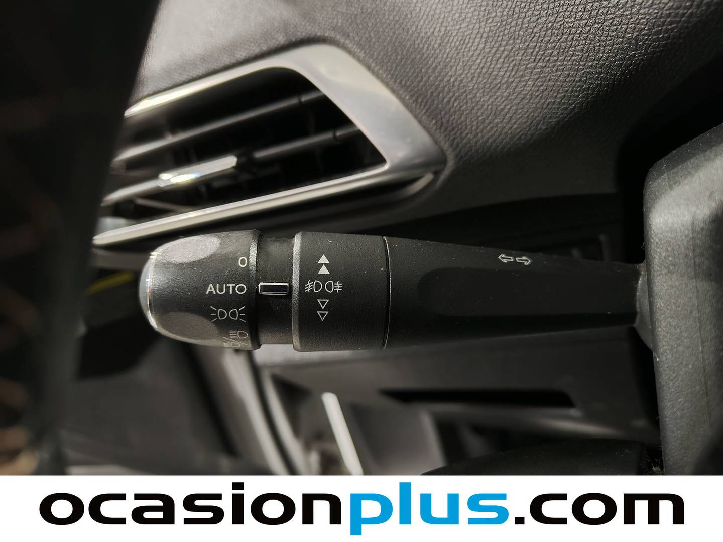 Foto Peugeot 5008 Peugeot 5008 BlueHDI 150 GT-Line S&S (150 CV) 7 Plazas