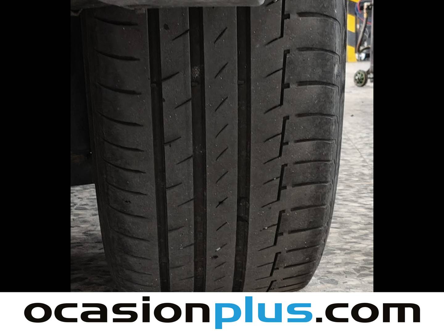 Ford Kuga Ford Kuga 2.5 Duratec PHEV ST-Line X Auto  (225 CV) barato