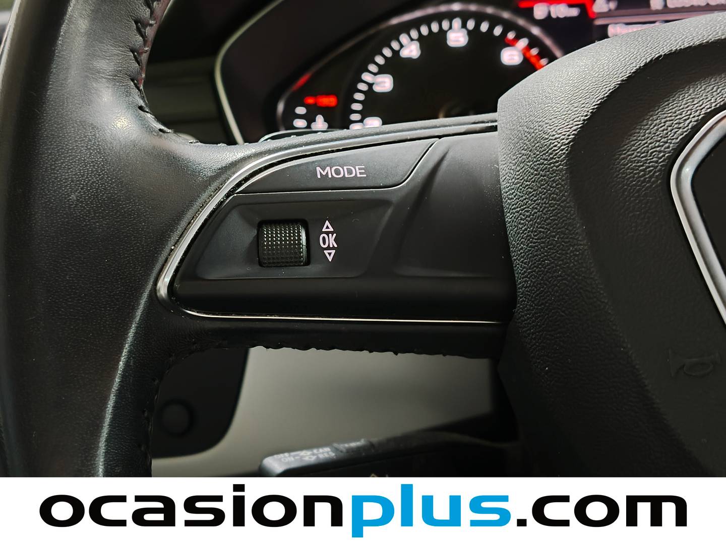 Audi A4 Audi A4 Avant Advanced 35 TFSI (150 CV) S tronic 150cv