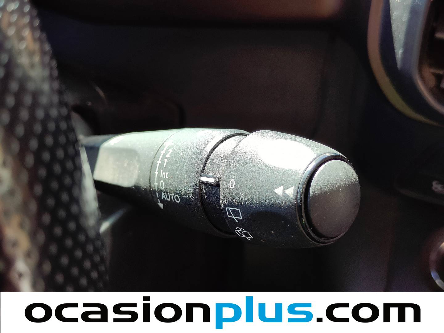 Accesorios del Peugeot Rifter Peugeot Rifter BlueHDi 130 GT Line Standard (130 CV)