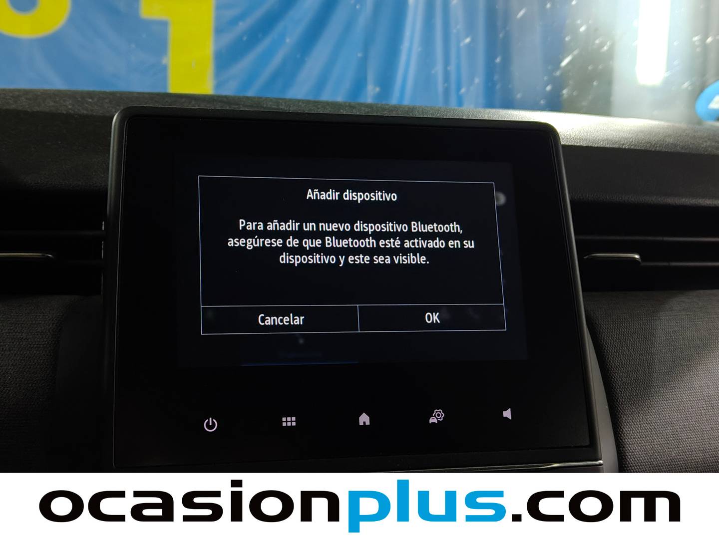 Renault Clio Renault Clio Techno TCe 74 kW (100 CV) GLP al mejor precio