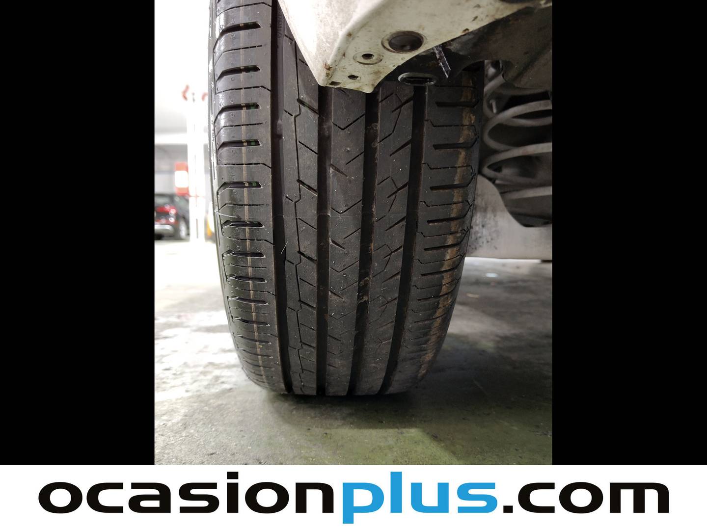 Opel Corsa Opel Corsa 1.2 T XHL GS (100 CV) manual