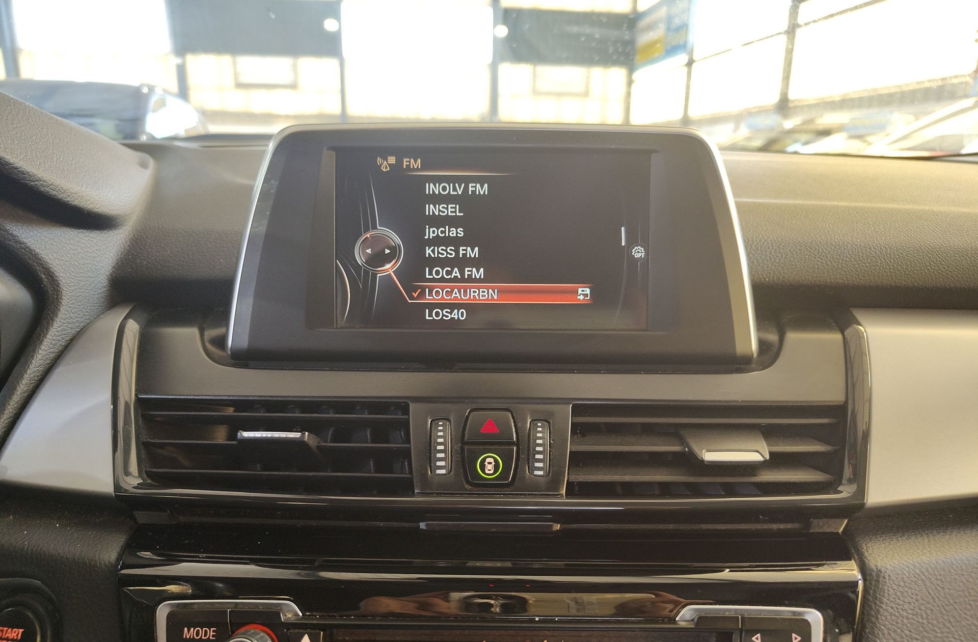 BMW Serie 2 Active Tourer 2 218d Active Tourer - foto 33