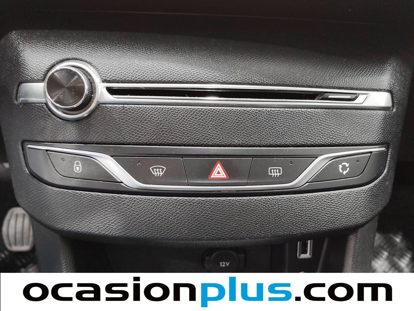 Peugeot 308 Peugeot 308 SW PureTech 130 S&S Style (130 CV) km 0