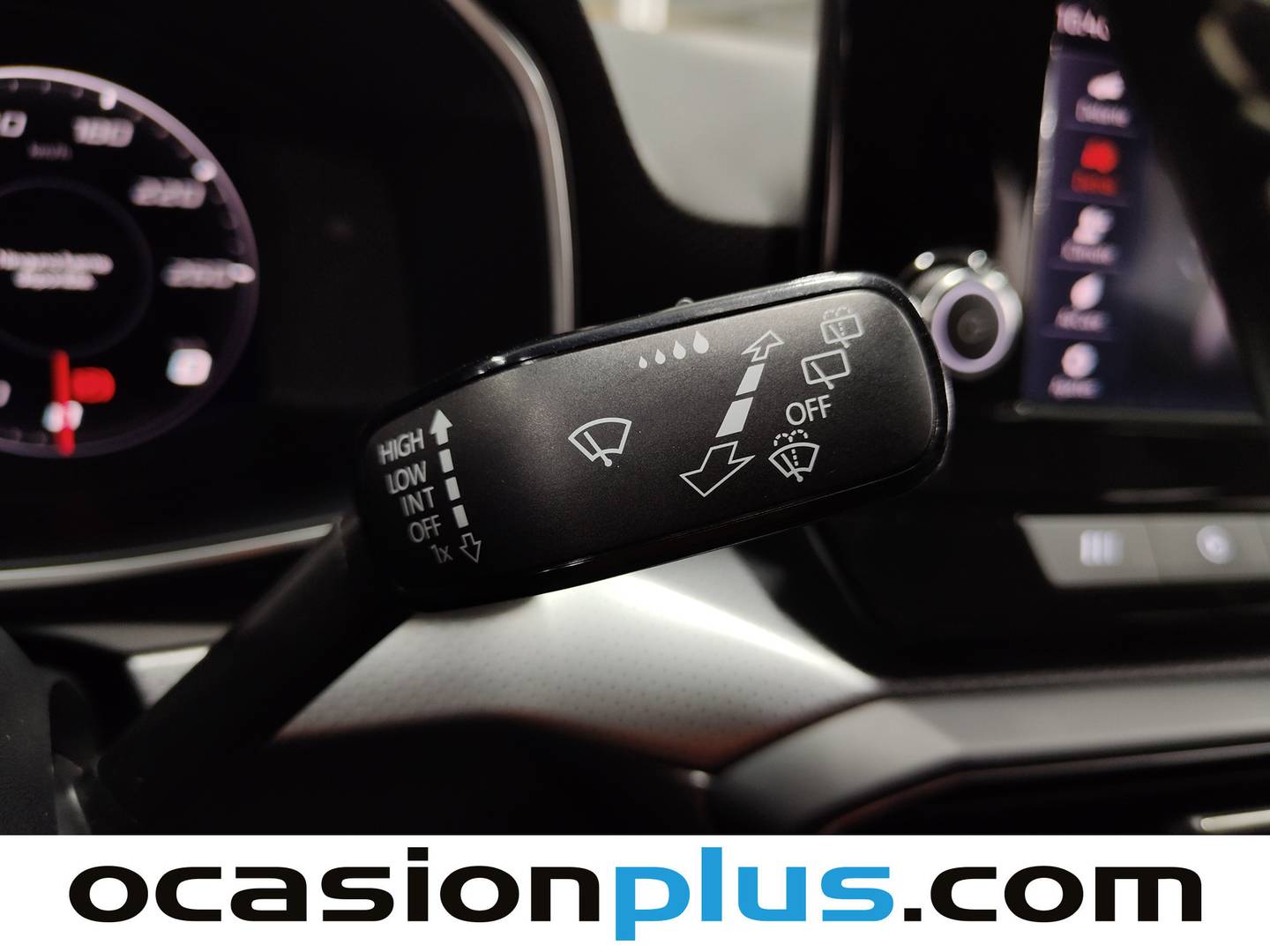 Seat León SEAT León 2.0 TDI S&S Style Go (115 CV) barato