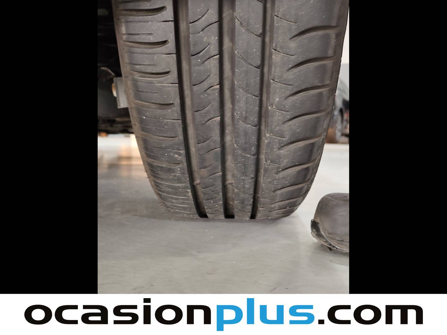 Foto Seat León SEAT León 1.4 TSI S&S Style (122 CV)