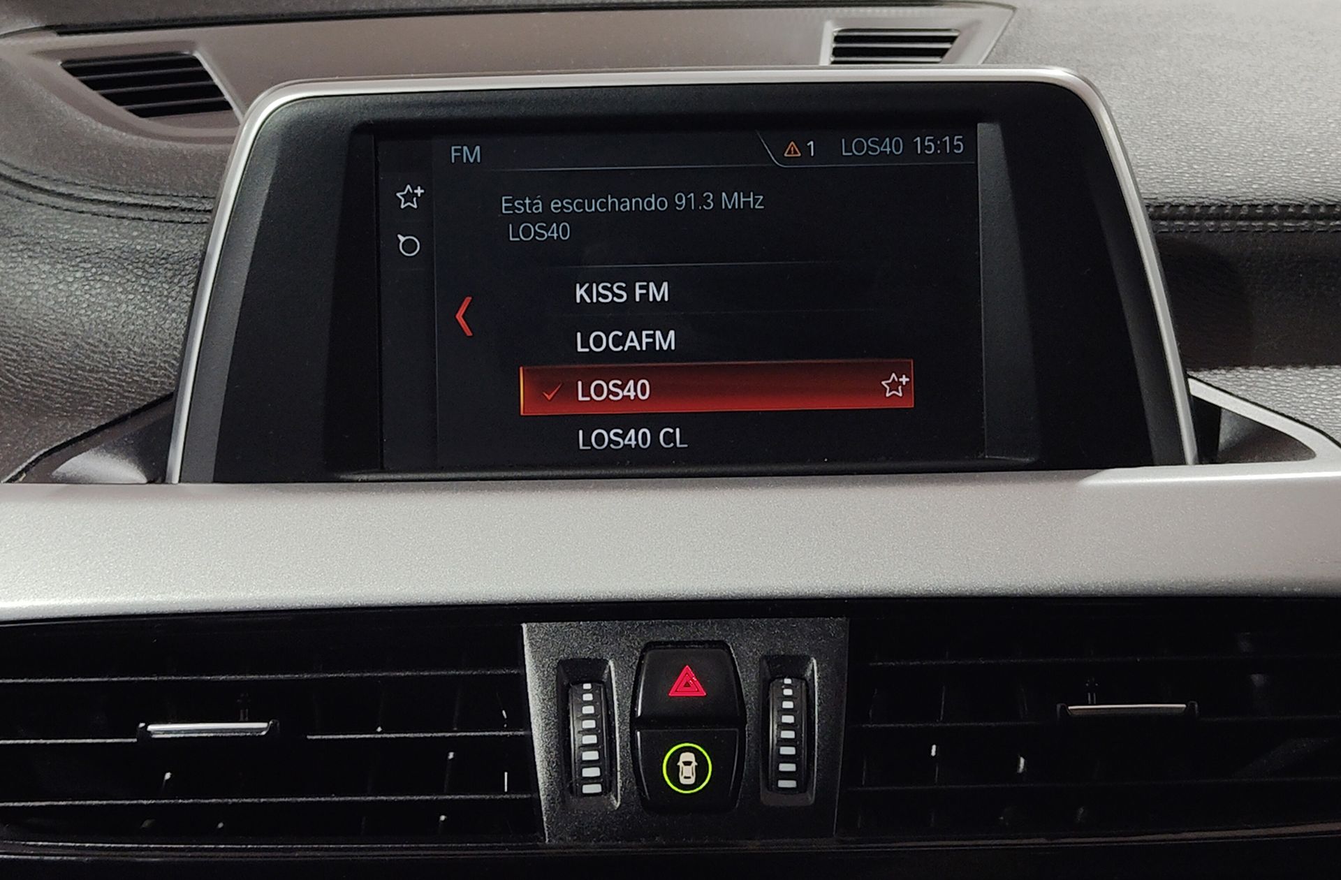 BMW X2 sDrive16d - foto 29