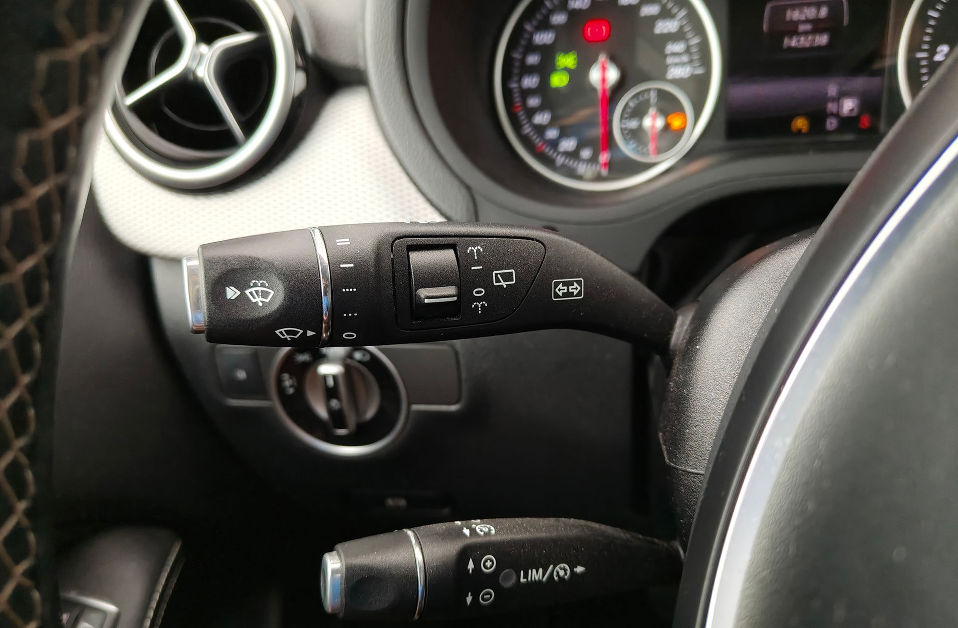Mercedes-Benz Clase B B 180 CDI - foto 23
