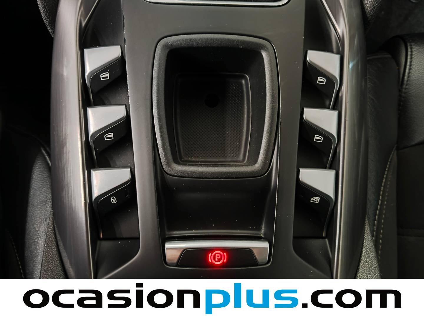 DS DS 5 DS DS5 BlueHdi 180 Style EAT6 (181 CV) km 0