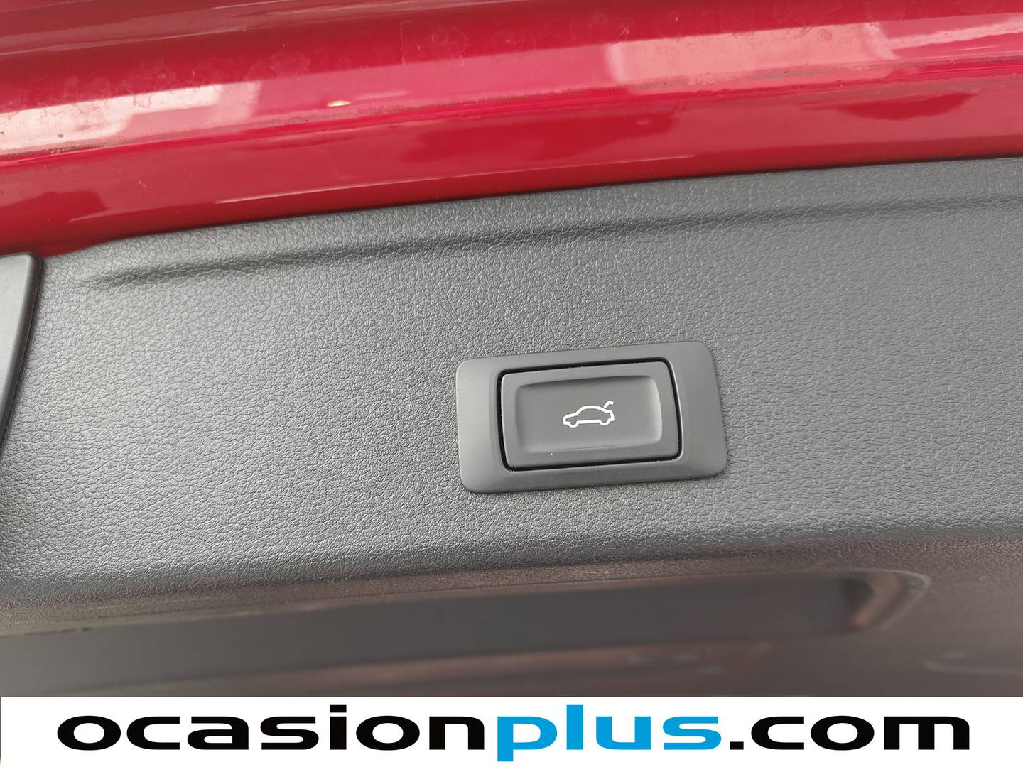 Foto Audi A4 Audi A4 Avant S line edition 2.0 TFSI (190 CV) S tronic