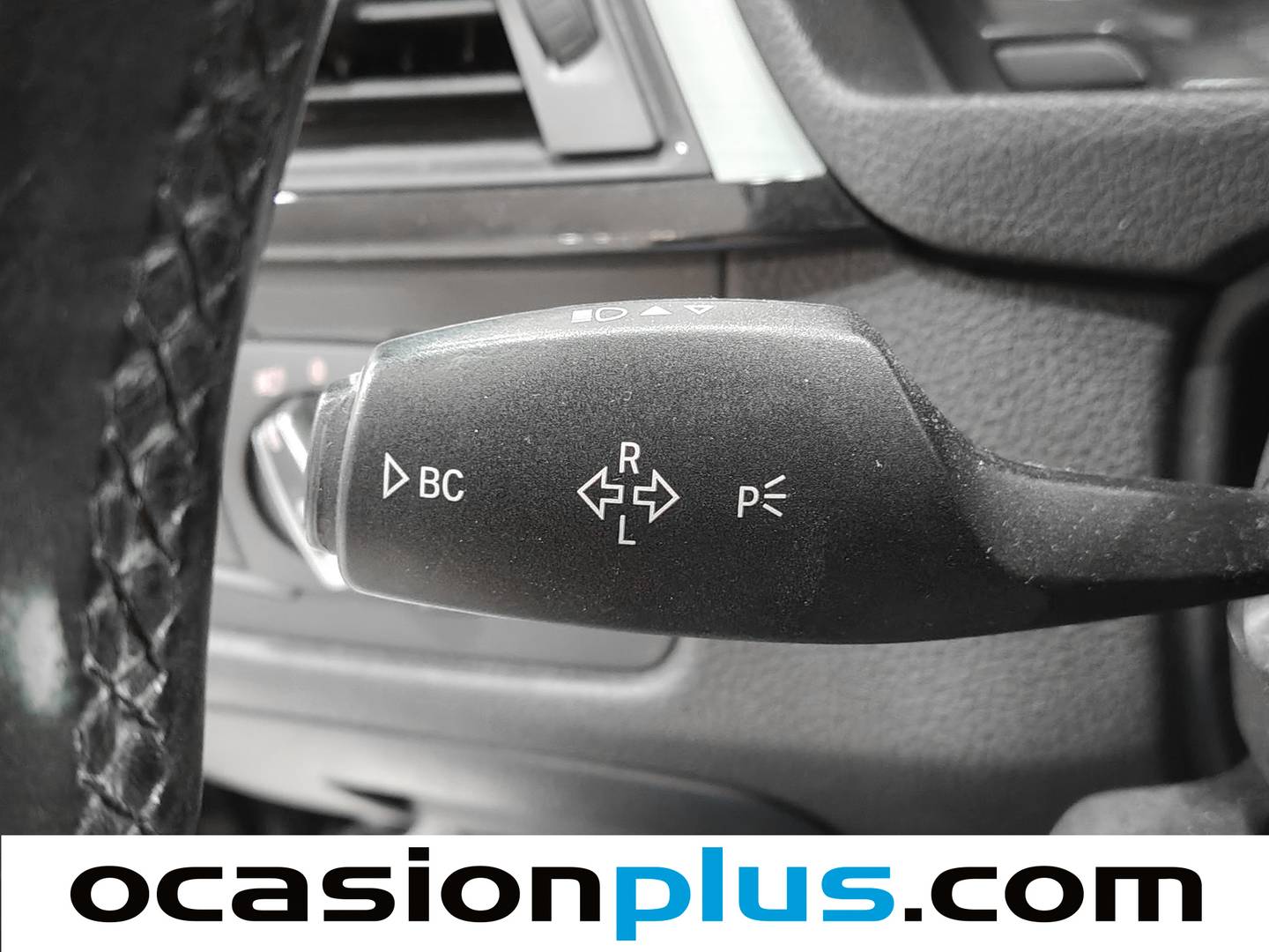 Foto BMW Serie 4 BMW Serie 4 420d Coupe (190 CV) Pack M