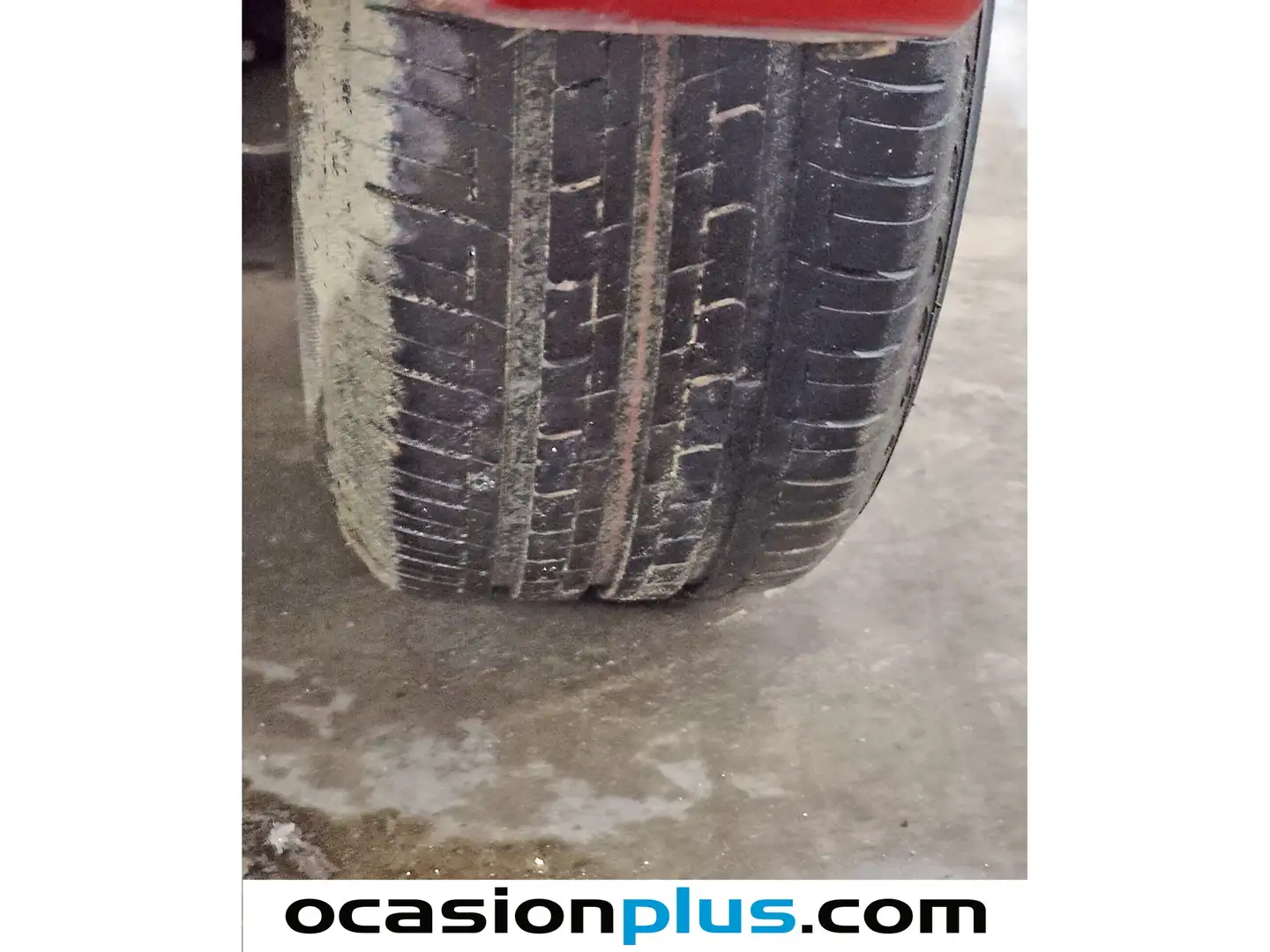 Foto Toyota Yaris Toyota Yaris 120H Business Plus (116 CV)